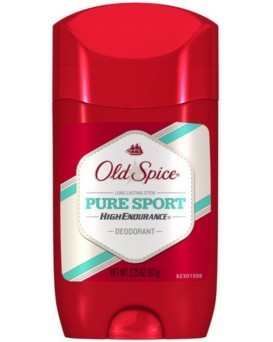 استیک الد اسپایس old spice