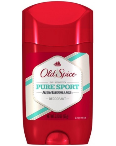 استیک الد اسپایس old spice