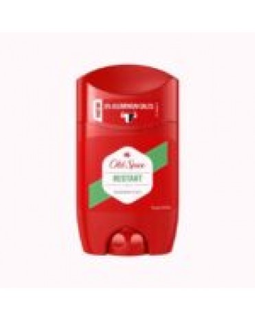 استیک الد اسپایس old spice