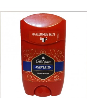 استیک الد اسپایس old spice