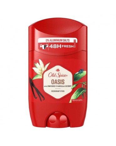 استیک الد اسپایس old spice