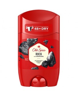 استیک الد اسپایس old spice