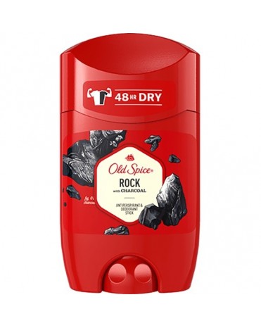 استیک الد اسپایس old spice