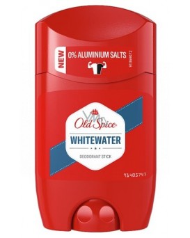 استیک الد اسپایس old spice