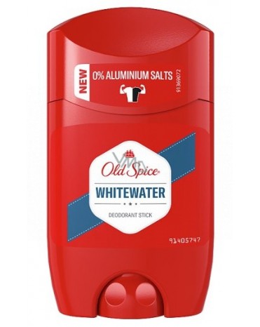 استیک الد اسپایس old spice